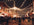 The Best Christmas Markets for Northerners