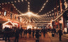 The Best Christmas Markets for Northerners