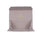 A Kjaerbede Fold Sunglasses Case