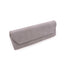 A Kjaerbede Fold Sunglasses Case