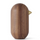 Normann Copenhagen Little Birds - Walnut
