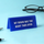 CGB Giftware Eureka Funny Desk Sign