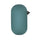 Normann Copenhagen Little Bird