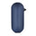 Normann Copenhagen Little Bird