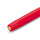 Fountain Pen
