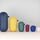 Normann Copenhagen Little Bird
