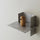 Normann Copenhagen Little Birds - Oak
