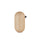Normann Copenhagen Little Birds - Oak