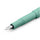 Kaweco Collection Fountain Pen - Smooth Sage