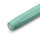 Kaweco Collection Fountain Pen - Smooth Sage