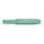 Kaweco Collection Fountain Pen - Smooth Sage