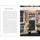 Bookspeed 111 Places in Liverpool That You Shouldn't Miss (7TH ED)