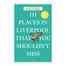 Title
Bookspeed 111 Places in Liverpool That You Shouldn't Miss (7TH ED)
