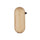 Normann Copenhagen Little Birds - Oak