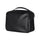 Rains Box Bag - Black