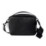 Rains Box Bag - Black