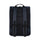 Rains Rolltop Rucksack in Navy