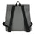Rains MSN Bag - Grey back