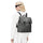 Rains MSN Bag - Grey lifestyle