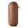 Normann Copenhagen Little Birds - Walnut