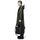 Rains Tote Bag Mini - Black male model
