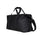 Rains Hilo Weekend Bag - Black side