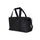 Rains Hilo Weekend Bag Small - Black side