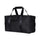 Rains Trail Gym Bag - Black side