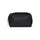 Rains Wash Bag Small- Black