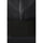Rains Wash Bag Small- Black