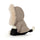 Jellycat Jack 'Alpine' Outfit