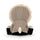 Jellycat Jack 'Alpine' Outfit