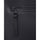 15"/16" - Black side