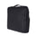 Rains Laptop Bag