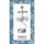 Pluto Produkter Snow Star Candle Holder packaging