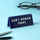 CGB Giftware Eureka Funny Desk Sign