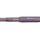 Kaweco Lunar Sport Fountain Pen - Shadow Purple
