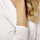 Joma Jewellery A Little Mummy To Be Bracelet lifestyle