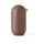 Normann Copenhagen Little Birds - Walnut