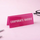CGB Giftware Eureka Funny Desk Sign