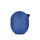 Normann Copenhagen Little Bird