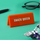 CGB Giftware Eureka Funny Desk Sign