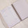 Good Tuesday A5 Undated Productivity Planner - Burgundy