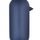 Normann Copenhagen Little Bird