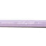 Leuchtturm1917 Drehgriffel Pen - Lilac (Black Gel)