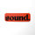Sound Sticker