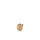 Normann Copenhagen Little Birds - Oak