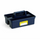 Hightide Penco Storage Caddy – Large