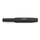 Kaweco Classic Sport Fountain Pen - Black
