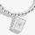 Joma Jewellery A Little New Chapter Bracelet detail